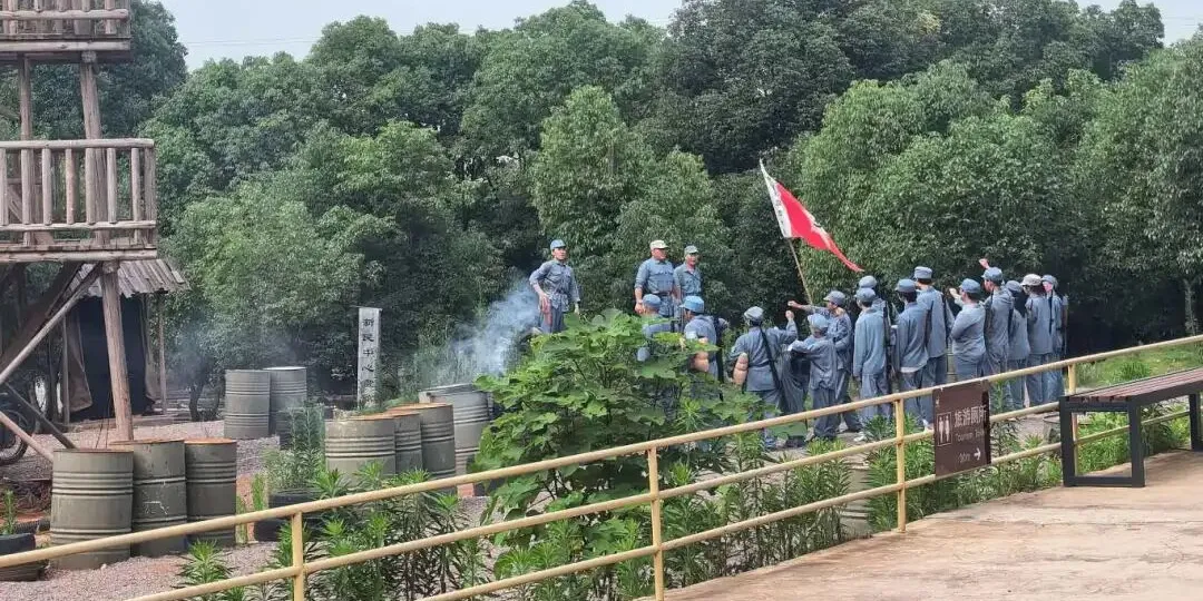 中考将于6月17日至20日举行!这份考前提醒请查收-第16张图片-四季读书网 中考将于6月17日至20日举行!这份考前提醒请查收-第16张图片-四季读书网