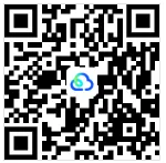 【真题试卷】(网传版)2026年普通高中学业水平选择性考试(陕甘青宁卷)-第2张图片-四季读书网