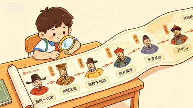 中考冲刺各科指南-第8张图片-四季读书网