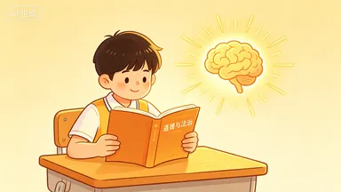 中考冲刺各科指南-第9张图片-四季读书网