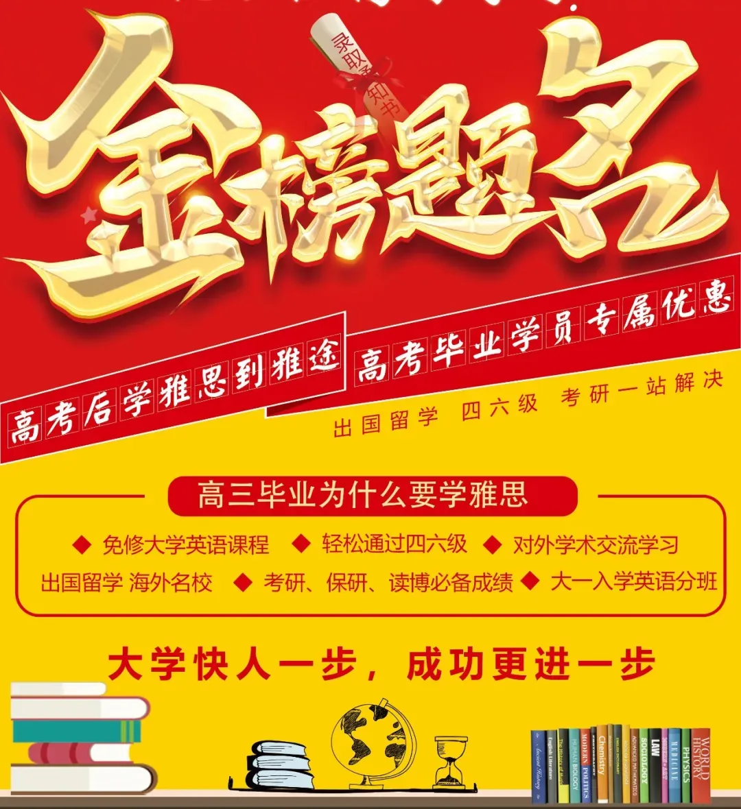 中考后要不要学雅思?数据告诉你:现在不学,未来真的卷不动!-第7张图片-四季读书网 中考后要不要学雅思?数据告诉你:现在不学,未来真的卷不动!-第7张图片-四季读书网