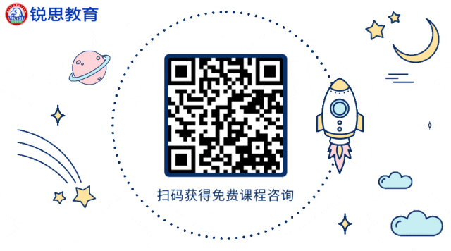 溯源真题,精准备考:面向 2026 上海中考,五大作文押题解读-第5张图片-四季读书网