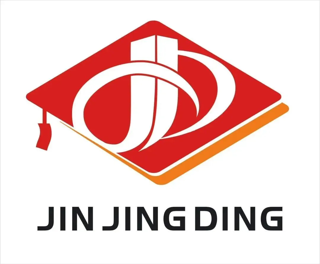 中考第二天注意事项:放平心态,正常发挥-第1张图片-四季读书网