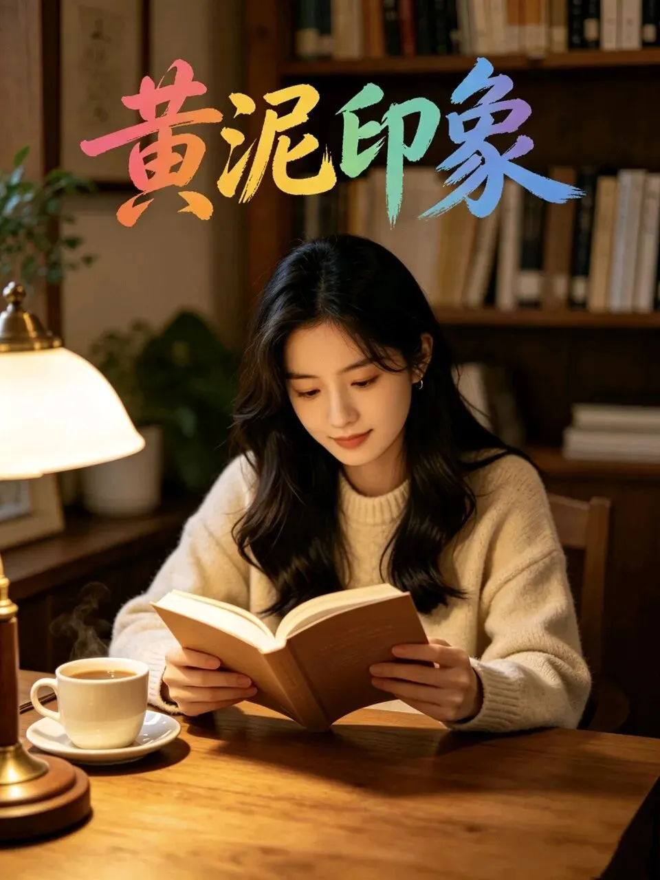 岁岁接送,终迎少年中考-第1张图片-四季读书网