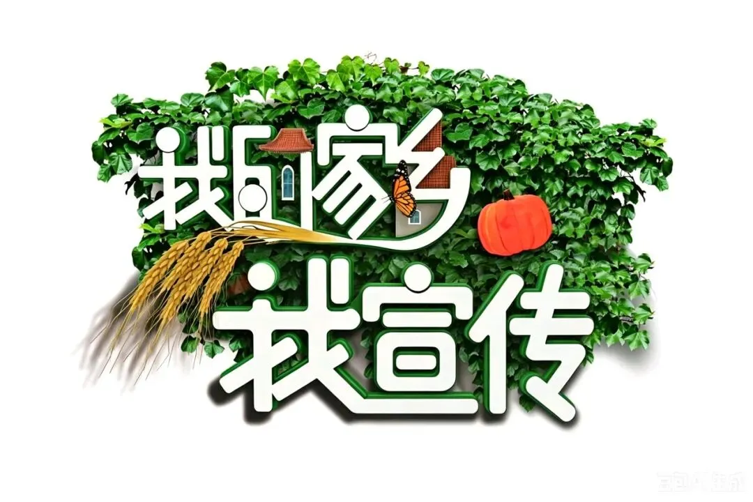 岁岁接送,终迎少年中考-第5张图片-四季读书网