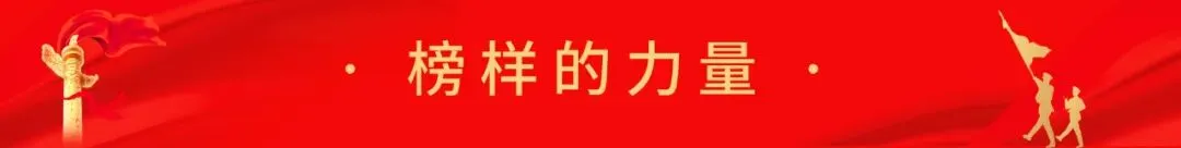 中考加油丨鲜衣怒马少年志,扶摇振翼向锦程-第5张图片-四季读书网