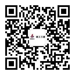中考加油丨鲜衣怒马少年志,扶摇振翼向锦程-第10张图片-四季读书网