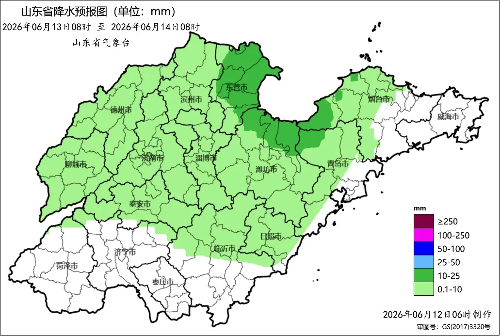 中考期间天气:高温+雷雨,强对流天气来袭!-第2张图片-四季读书网