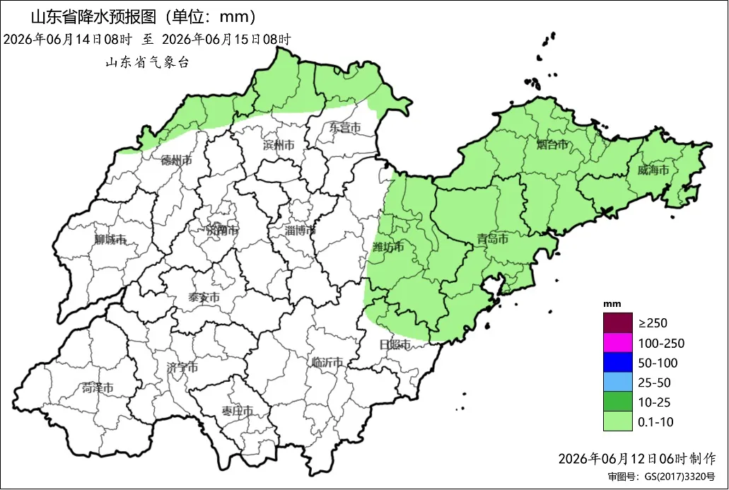 中考期间天气:高温+雷雨,强对流天气来袭!-第3张图片-四季读书网