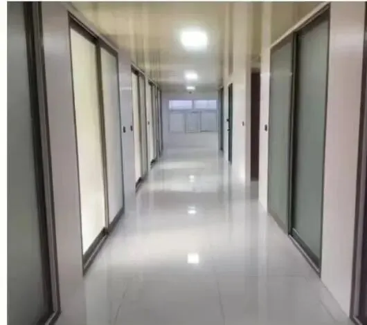 黑龙江哈尔滨市托管机构-食宿一体-中考学能陪跑-面向全省招生-第17张图片-四季读书网 黑龙江哈尔滨市托管机构-食宿一体-中考学能陪跑-面向全省招生-第17张图片-四季读书网