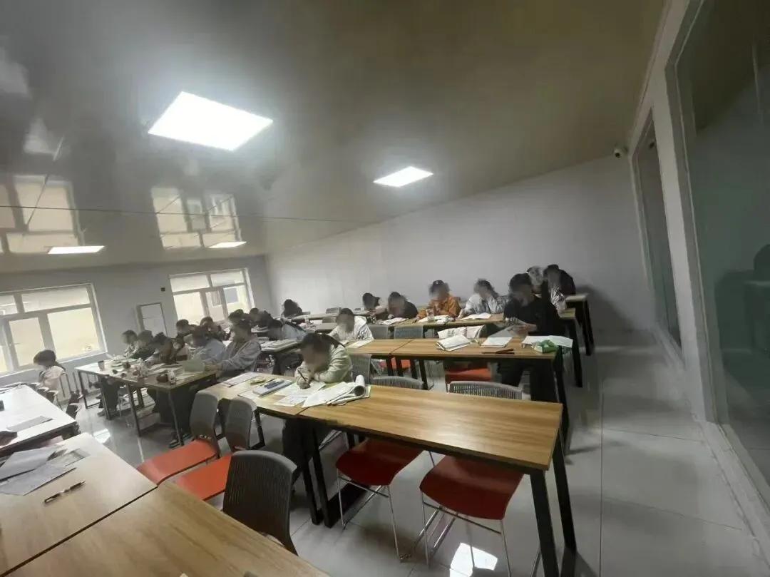 黑龙江哈尔滨市托管机构-食宿一体-中考学能陪跑-面向全省招生-第23张图片-四季读书网 黑龙江哈尔滨市托管机构-食宿一体-中考学能陪跑-面向全省招生-第23张图片-四季读书网