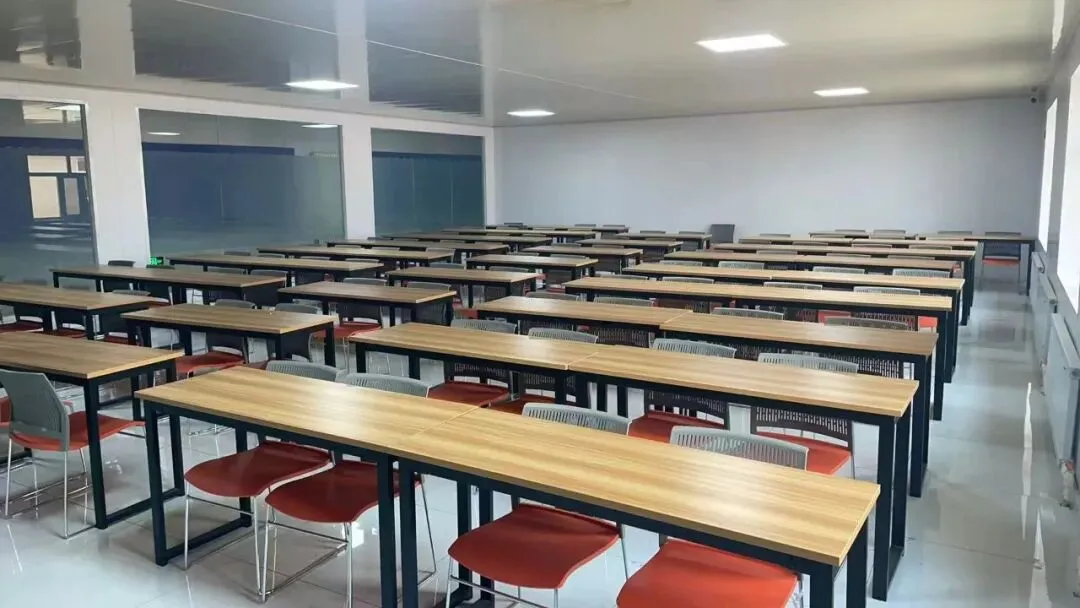 黑龙江哈尔滨市托管机构-食宿一体-中考学能陪跑-面向全省招生-第28张图片-四季读书网 黑龙江哈尔滨市托管机构-食宿一体-中考学能陪跑-面向全省招生-第28张图片-四季读书网