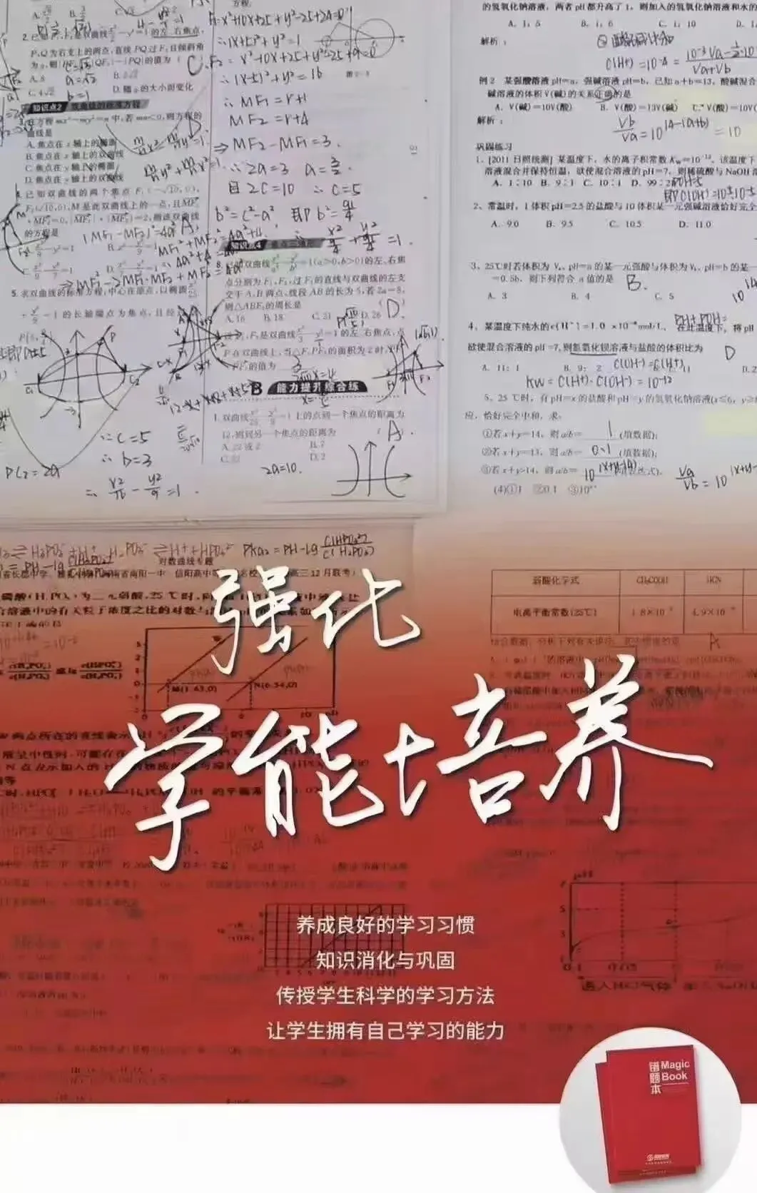 黑龙江哈尔滨市托管机构-食宿一体-中考学能陪跑-面向全省招生-第41张图片-四季读书网 黑龙江哈尔滨市托管机构-食宿一体-中考学能陪跑-面向全省招生-第41张图片-四季读书网