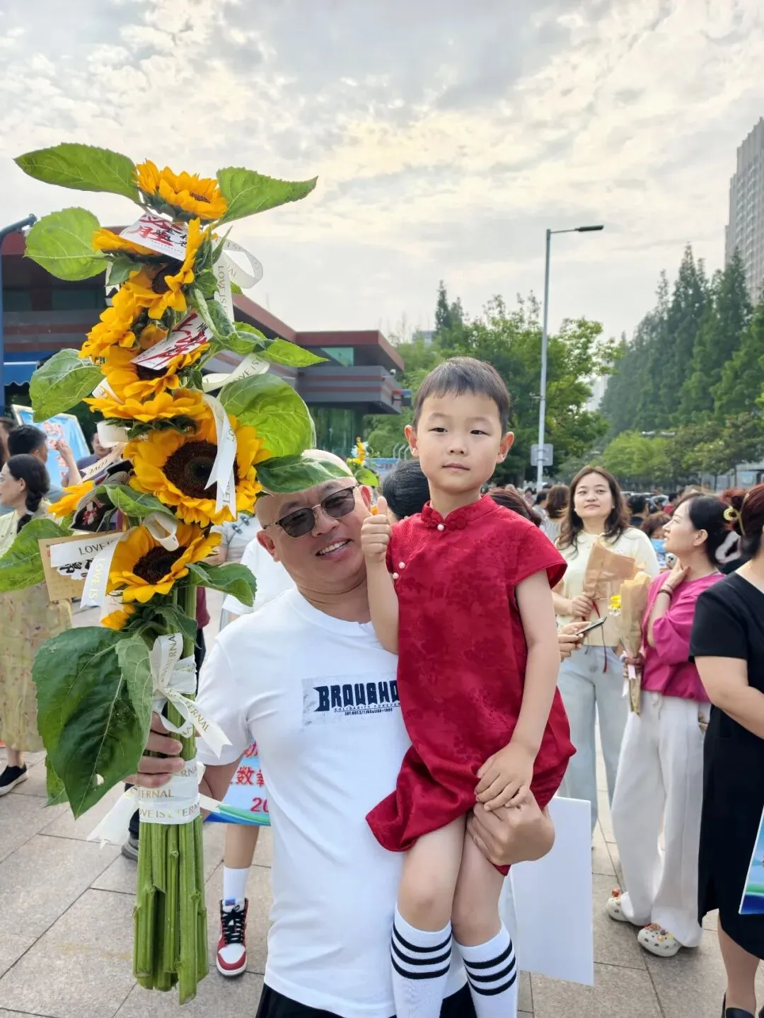 中考直击!日照少年,加油!-第34张图片-四季读书网 中考直击!日照少年,加油!-第34张图片-四季读书网