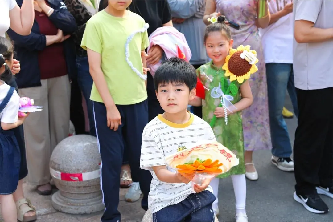 中考直击!日照少年,加油!-第39张图片-四季读书网 中考直击!日照少年,加油!-第39张图片-四季读书网
