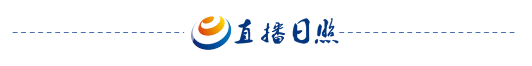 中考直击!日照少年,加油!-第41张图片-四季读书网 中考直击!日照少年,加油!-第41张图片-四季读书网