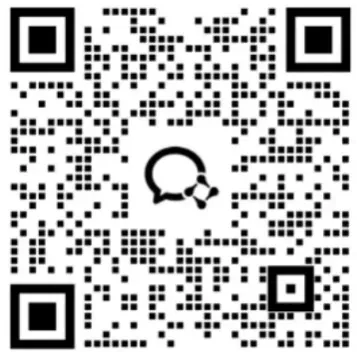 划重点!北师大MAP《心理学导论》真题对照考纲,全书高频考点汇总-第18张图片-四季读书网