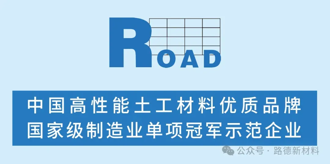 以少年之名 决战中考!-第1张图片-四季读书网