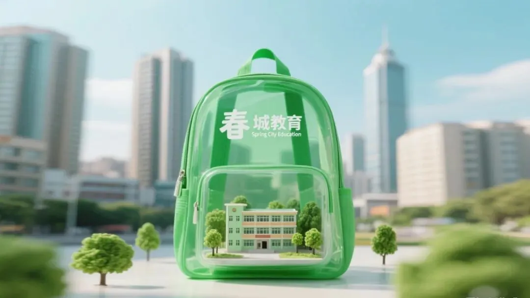 中考加油!昆明32位高中书记校长寄语考生:只要努力前行,便是不负自己-第108张图片-四季读书网 中考加油!昆明32位高中书记校长寄语考生:只要努力前行,便是不负自己-第108张图片-四季读书网