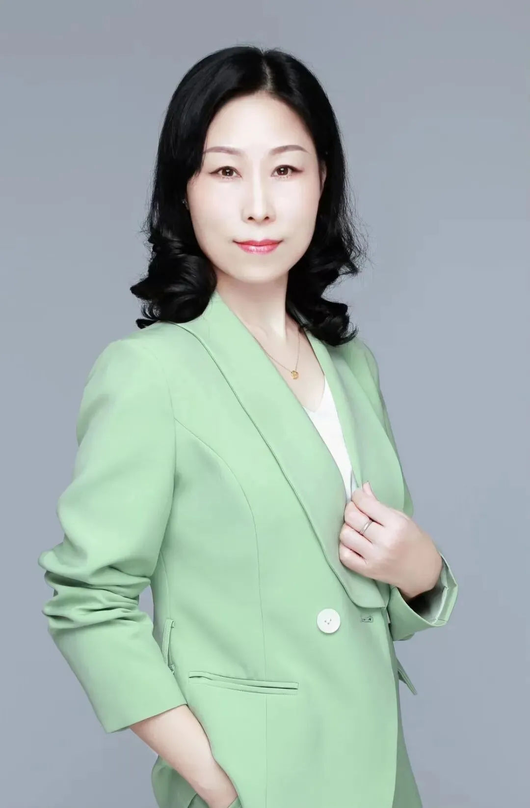 宜昌中考倒计时7天 | 考生专属心态调适 & 科学解压方法-第4张图片-四季读书网 宜昌中考倒计时7天 | 考生专属心态调适 & 科学解压方法-第4张图片-四季读书网