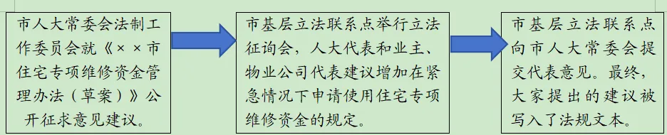 2026年河北省中考道法模拟试卷(十八)-第2张图片-四季读书网 2026年河北省中考道法模拟试卷(十八)-第2张图片-四季读书网