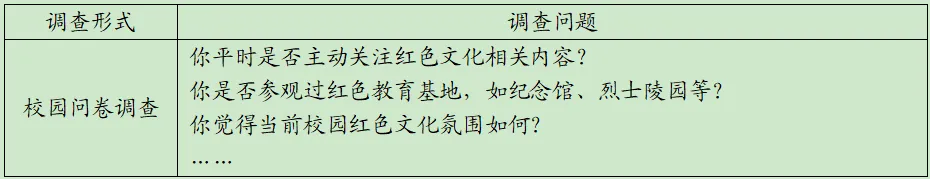 2026年河北省中考道法模拟试卷(十九)-第5张图片-四季读书网 2026年河北省中考道法模拟试卷(十九)-第5张图片-四季读书网
