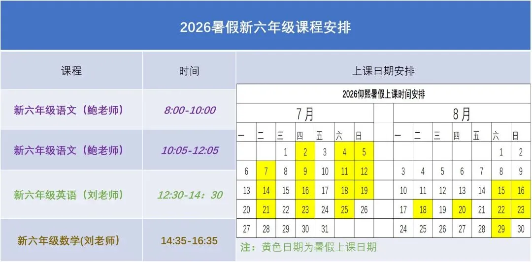 奋战中考—— 中考英语作文 · 十一大常考话题模板分享-第21张图片-四季读书网 奋战中考—— 中考英语作文 · 十一大常考话题模板分享-第21张图片-四季读书网