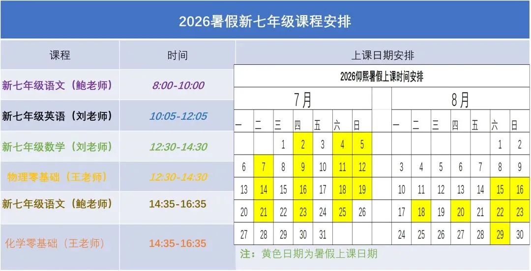奋战中考—— 中考英语作文 · 十一大常考话题模板分享-第22张图片-四季读书网 奋战中考—— 中考英语作文 · 十一大常考话题模板分享-第22张图片-四季读书网