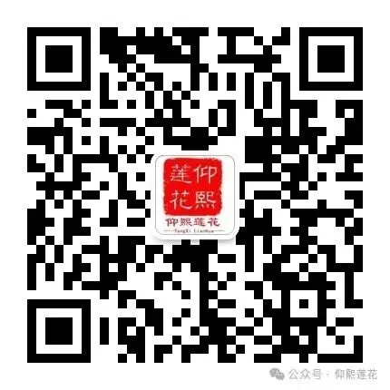 奋战中考—— 中考英语作文 · 十一大常考话题模板分享-第26张图片-四季读书网 奋战中考—— 中考英语作文 · 十一大常考话题模板分享-第26张图片-四季读书网