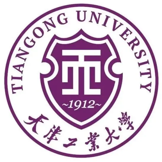 真题择校|天津工业大学27马理论考研分析:内含真题/参考书目/命题特点/择校建议-第3张图片-四季读书网 真题择校|天津工业大学27马理论考研分析:内含真题/参考书目/命题特点/择校建议-第3张图片-四季读书网
