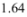 【物理拓展】初二(八)下物理期末试卷(模拟卷3)-第38张图片-四季读书网