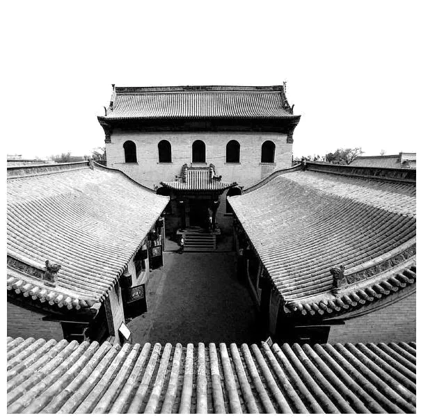 2026年高一地理下学期期末考试模拟试题-第11张图片-四季读书网