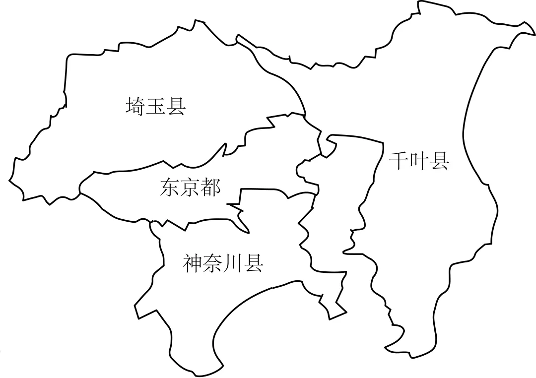 2026年高一地理下学期期末考试模拟试题-第24张图片-四季读书网