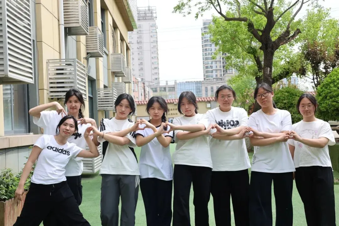 西安龙门补习学校中考部2026届学生中考温馨提示-第18张图片-四季读书网 西安龙门补习学校中考部2026届学生中考温馨提示-第18张图片-四季读书网
