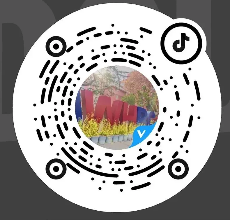 高中考季,圆满收官!-第6张图片-四季读书网