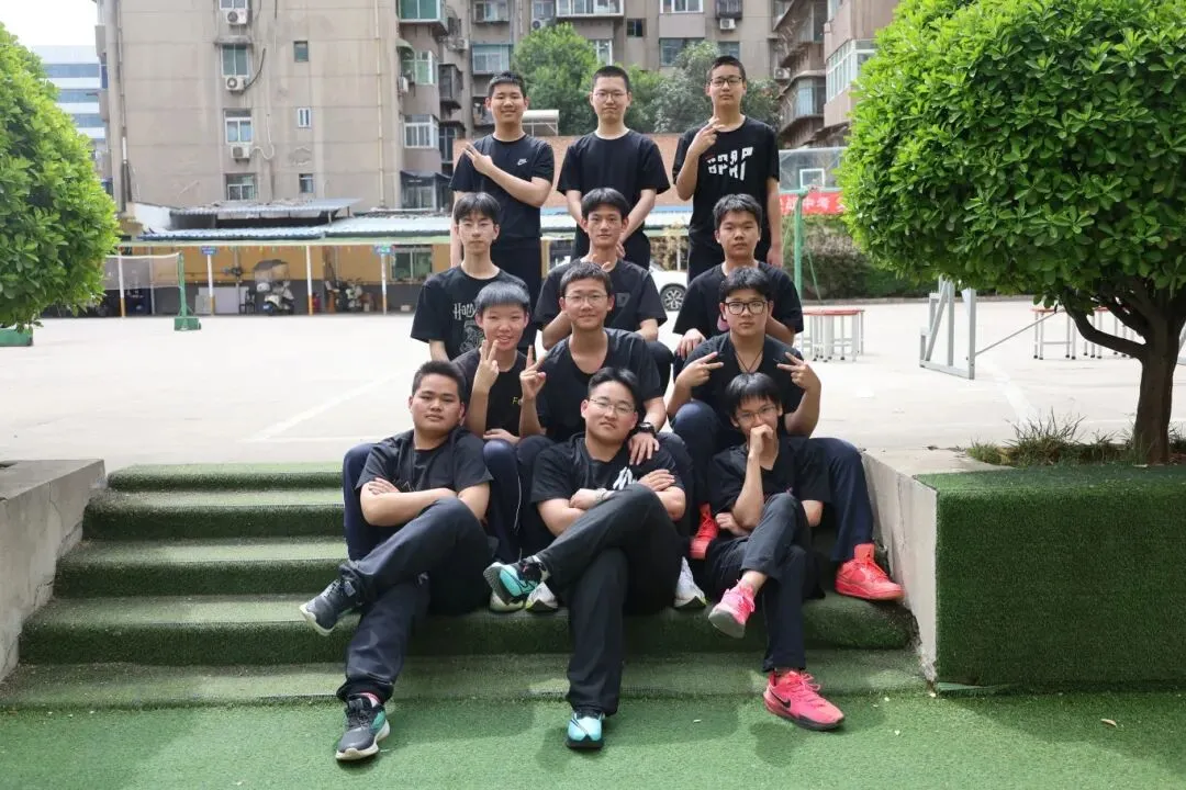 西安龙门补习学校中考部2026届学生中考温馨提示-第19张图片-四季读书网 西安龙门补习学校中考部2026届学生中考温馨提示-第19张图片-四季读书网