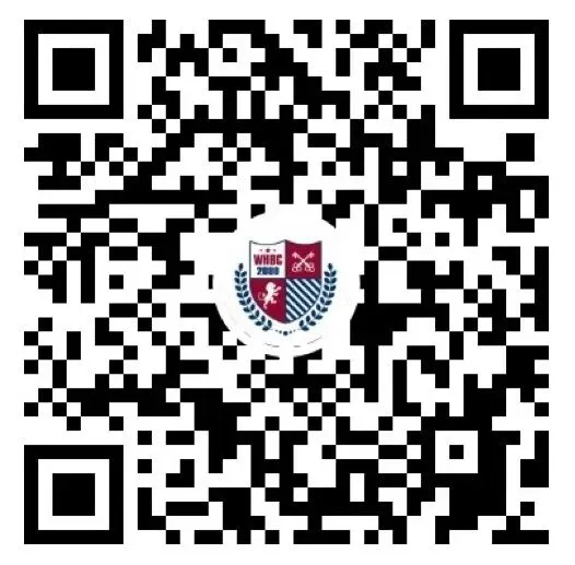高中考季,圆满收官!-第7张图片-四季读书网