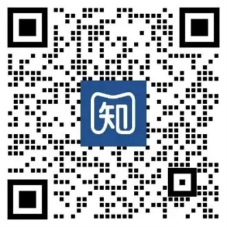 倒计时18天!汕头中考时间及考试范围来了!速看→-第5张图片-四季读书网 倒计时18天!汕头中考时间及考试范围来了!速看→-第5张图片-四季读书网
