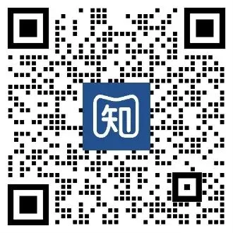 倒计时18天!汕头中考时间及考试范围来了!速看→-第10张图片-四季读书网 倒计时18天!汕头中考时间及考试范围来了!速看→-第10张图片-四季读书网