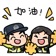 宿州市2026年中考城区考点位置图和临时交通管控提醒-第39张图片-四季读书网 宿州市2026年中考城区考点位置图和临时交通管控提醒-第39张图片-四季读书网
