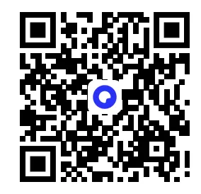 【真题】2022年7月浙江省温州市平阳县事业单位考试《综合应用能力》试题及答案解析-第3张图片-四季读书网