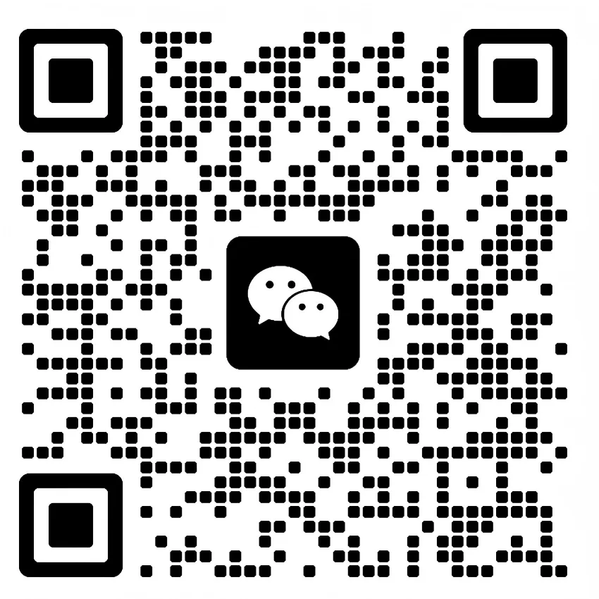 2026重庆中考数学试卷来了!-第12张图片-四季读书网 2026重庆中考数学试卷来了!-第12张图片-四季读书网