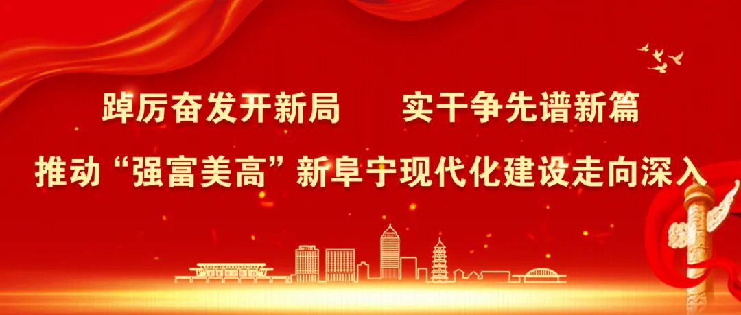 中考考点出炉!我县多条公交线路临时调整-第2张图片-四季读书网