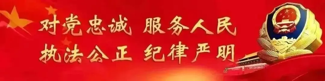 武宁县关于2026年中考期间交通管制的公告-第1张图片-四季读书网