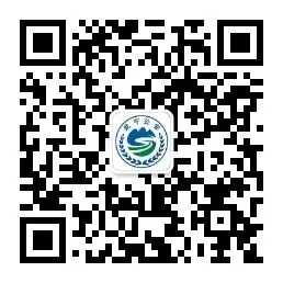 武宁县关于2026年中考期间交通管制的公告-第3张图片-四季读书网