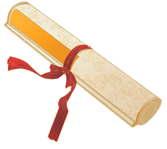 中考加油 || 少年执光,奔赴山海-第33张图片-四季读书网 中考加油 || 少年执光,奔赴山海-第33张图片-四季读书网