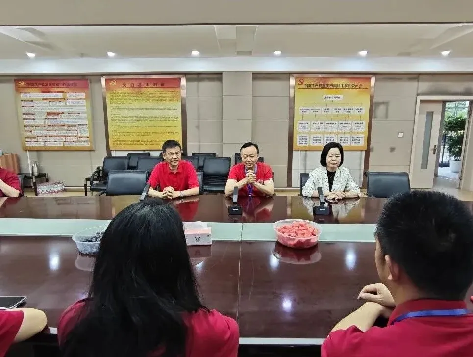 中考加油 || 少年执光,奔赴山海-第34张图片-四季读书网 中考加油 || 少年执光,奔赴山海-第34张图片-四季读书网