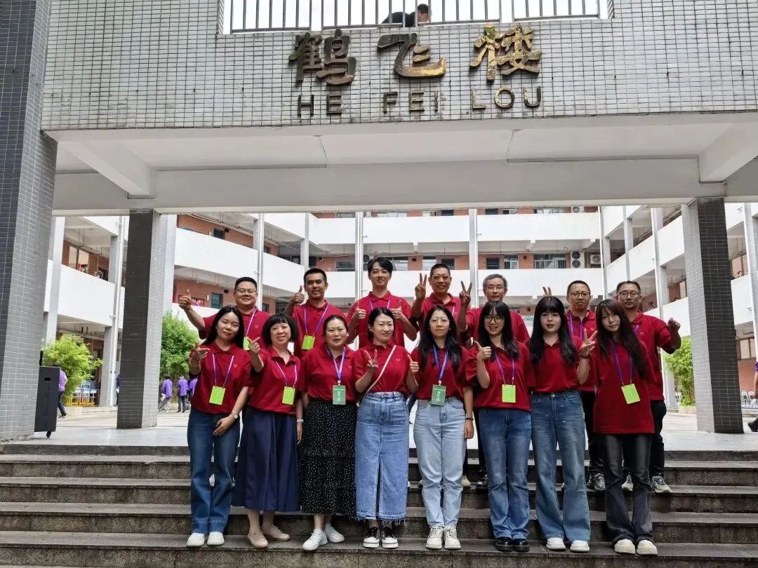中考加油 || 少年执光,奔赴山海-第35张图片-四季读书网 中考加油 || 少年执光,奔赴山海-第35张图片-四季读书网