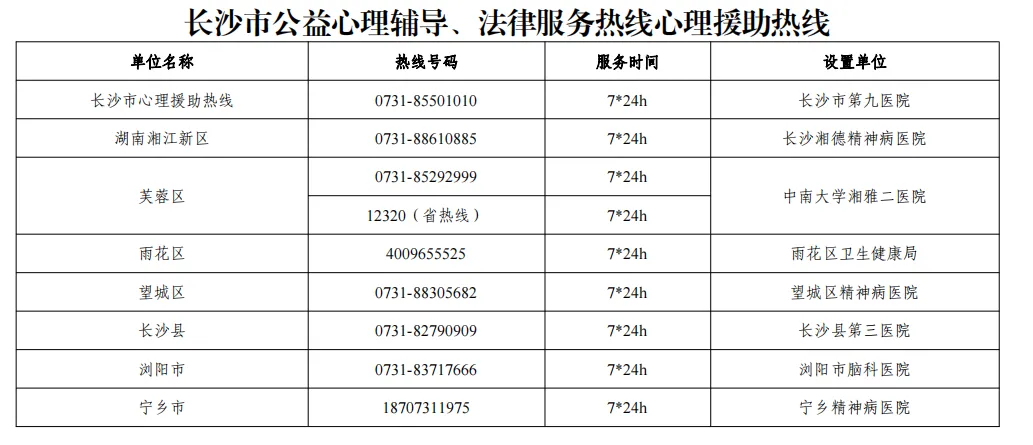 2026年中考及端午假期期间初一、初二学生安全及学习安排告家长书-第18张图片-四季读书网 2026年中考及端午假期期间初一、初二学生安全及学习安排告家长书-第18张图片-四季读书网