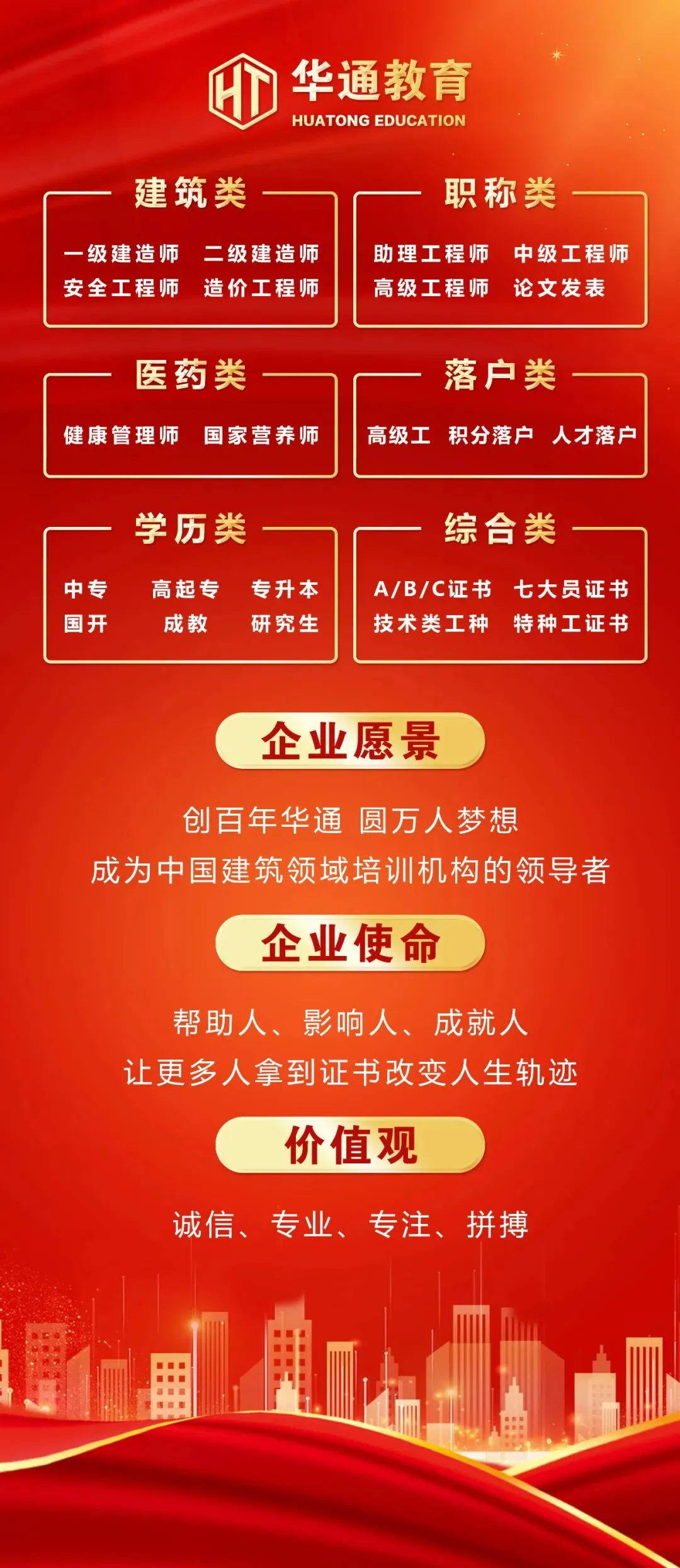 2026年二建《法规》考试真题及答案解析-第142张图片-四季读书网 2026年二建《法规》考试真题及答案解析-第142张图片-四季读书网